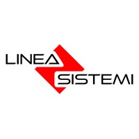 LINEA SISTEMI SRL logo - Similar company to Infoclodio