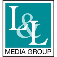 L & L Media Group