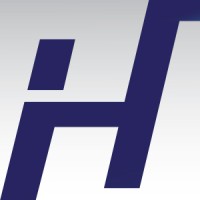 Hayworth Equipment Sales logo - Similar company to Quick Draw Tarp Systems Ltd