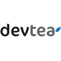 Devtea.Cz
