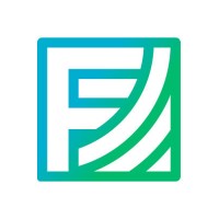 Richard M. Fairbanks Foundation logo - Similar company to Conexus Indiana