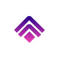 Retain & Grow UK logo - Similar company to Reefew
