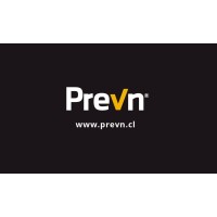 Prevn logo - Similar company to Hosane