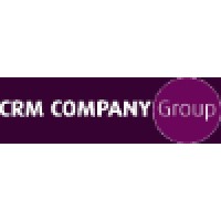 Crm Company