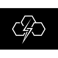 Thundercloud logo - Similar company to Spark361, Llc