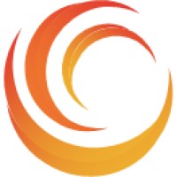 First Equity Partners LLC logo - Similar company to Psigen Software, Inc.