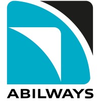 ABILWAYS logo - Similar company to Pyramyd