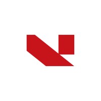 Viberons logo - Similar company to Drillshore Hrc Llc