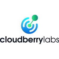 Cloudberry Labs logo - Similar company to Elevate^
