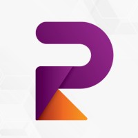 Pague Logo logo - Similar company to Sales Meeting Solutions