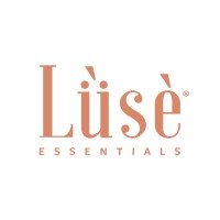 Luse Essentials Pvt Ltd logo - Similar company to Lonnue