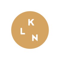 Kate Lyman Nutrition logo - Similar company to Eva Zu Beck