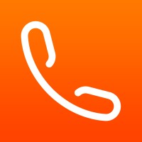 Incaller
