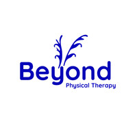 Beyond Physical Therapy logo - Similar company to Motion Stability Physical Therapy Group