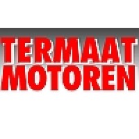 Termaat Motoren