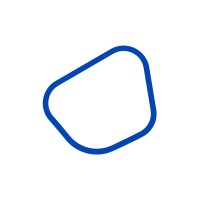 Chief Revenue Officer - as - A.I. - Service logo - Similar company to Investing For Development
