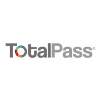 TotalPass logo - Similar company to Bsoluciones Programas De Bienestar Y Capacitación