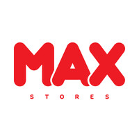 Max Stores logo - Similar company to Jumbo Sa