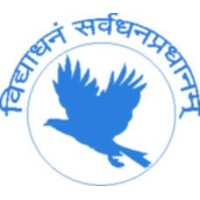 IBME Linguist logo - Similar company to Girish Konkar - Leadership Catalyst