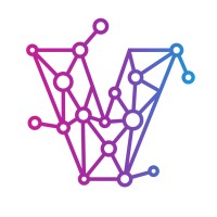 Varya Virtual logo - Similar company to Enabling Technologies Consortium