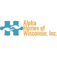 Alpha Homes Of Wisconsin Inc