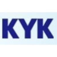 Kyk Co. Ltd.