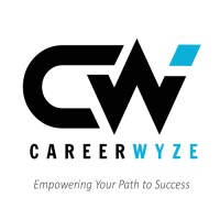 Careerwyze logo - Similar company to Tapestry Projects Pty Ltd