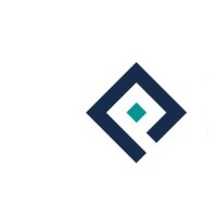 Pearce Construction (Barnstaple) Limited logo - Similar company to Psyte Architects