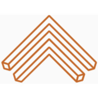 Pivot logo - Similar company to Zevamp