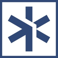 Starhold logo - Similar company to Ole Ventures