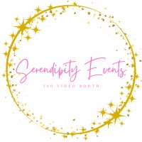 Serendipity Events logo - Similar company to Dfcreative