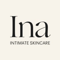 Ina Labs logo - Similar company to Project Chemistry Inc