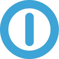 ACTIVA DESIGN logo - Similar company to Agrónomis