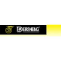 DershengUSA