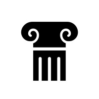 Stoic Operating Company LLC logo - Similar company to Smi Evaporative Solutions