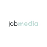Jobmedia