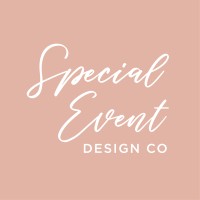 Special Event Design Co
