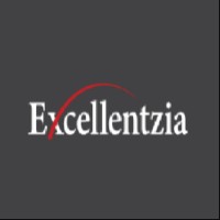 Excellentzia Consulting logo - Similar company to Axeane Kompta