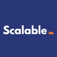 Scalable