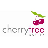 Cherrytree Bakery logo - Similar company to The Cherry Tree