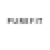 PUREFIT logo - Similar company to Alpaca Software Development