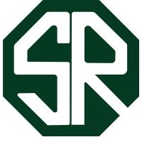 Smartdeal Realty logo - Similar company to Smartdeal.Pro