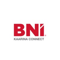 BNI Kaarina Connect logo - Similar company to Scalar Metalliteollisuus