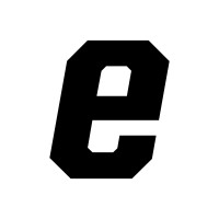 Ethletic logo - Similar company to Ahimsa