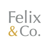 Felix & Co.