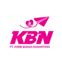 PT Kirim Bunga Nusantara logo - Similar company to Arc Institute Indonesia