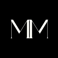 Mainly Mahum logo - Similar company to Zara Design Studio