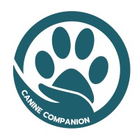 Canine Companion India logo - Similar company to Pets World