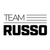 TEAM RUSSO logo - Similar company to Russo Home