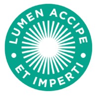 Australian College of Optometry logo - Similar company to Macular Disease Foundation Australia